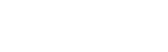 Lakehouse. 75 Palmerston Crescent, South Melbourne