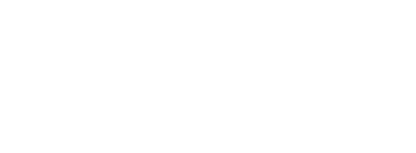 Noir. No.8 Garden Street, South Yarra