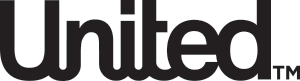 United Property Corporation
